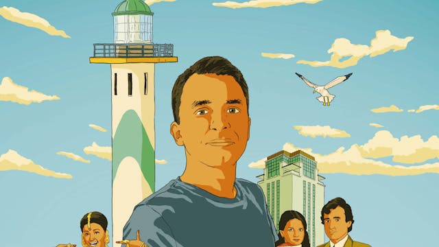 Moh?! - Mohsin Abbas