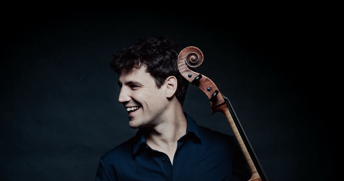 Victor Julien-Laferrière