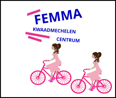 Femma