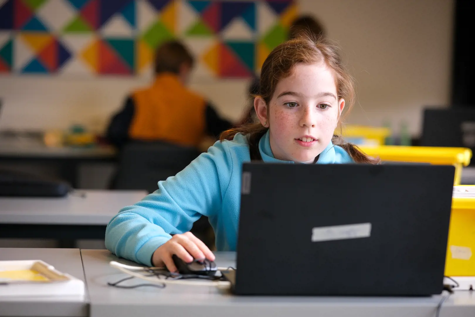 20250410_Techniekacademie_0034