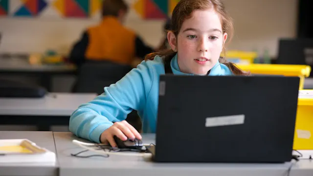 20250410_Techniekacademie_0034