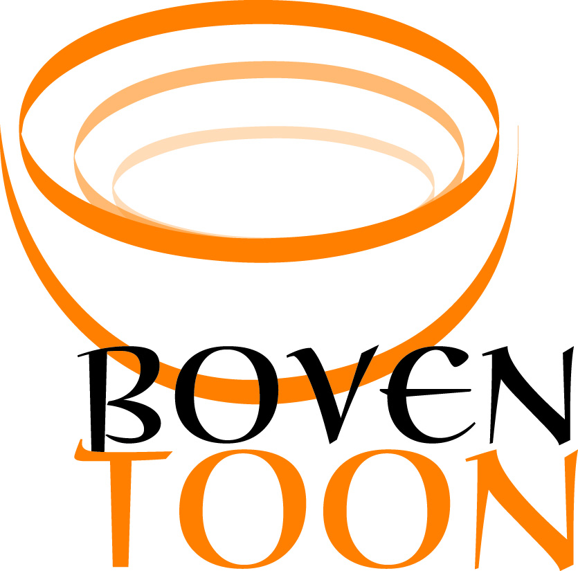 Boventoon
