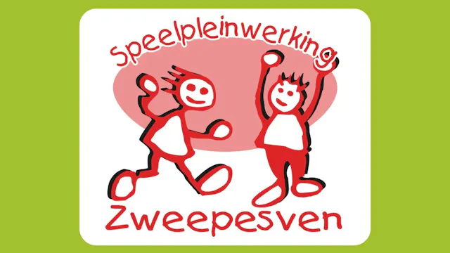 SPW Groen