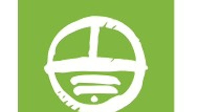 Interactieve lezing De geheime wereld van nachtdieren