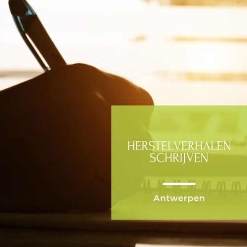 Herstelverfhalen