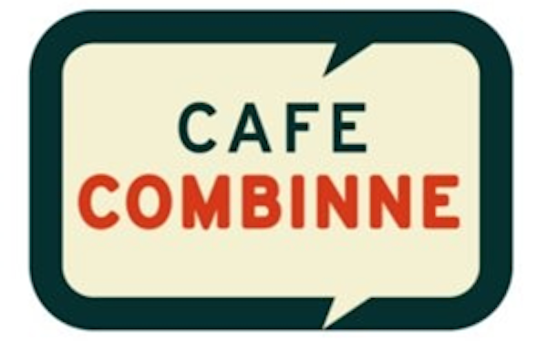 Café Combinne