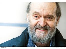 Arvo Pärt.jpg