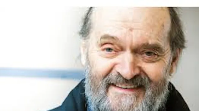 Arvo Pärt.jpg