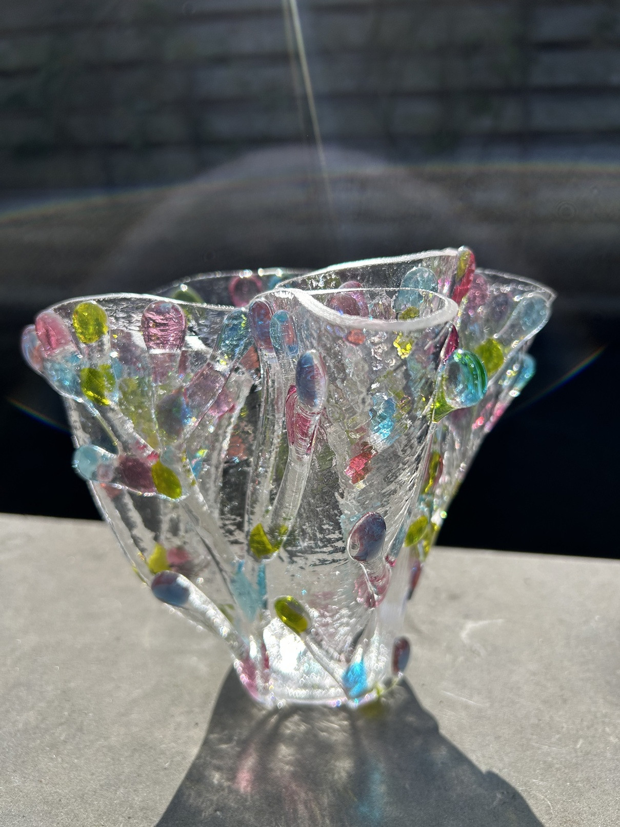 Glaskunstworkshop_koraalvaas_maaike_depauw_pavao-de-vidro_1