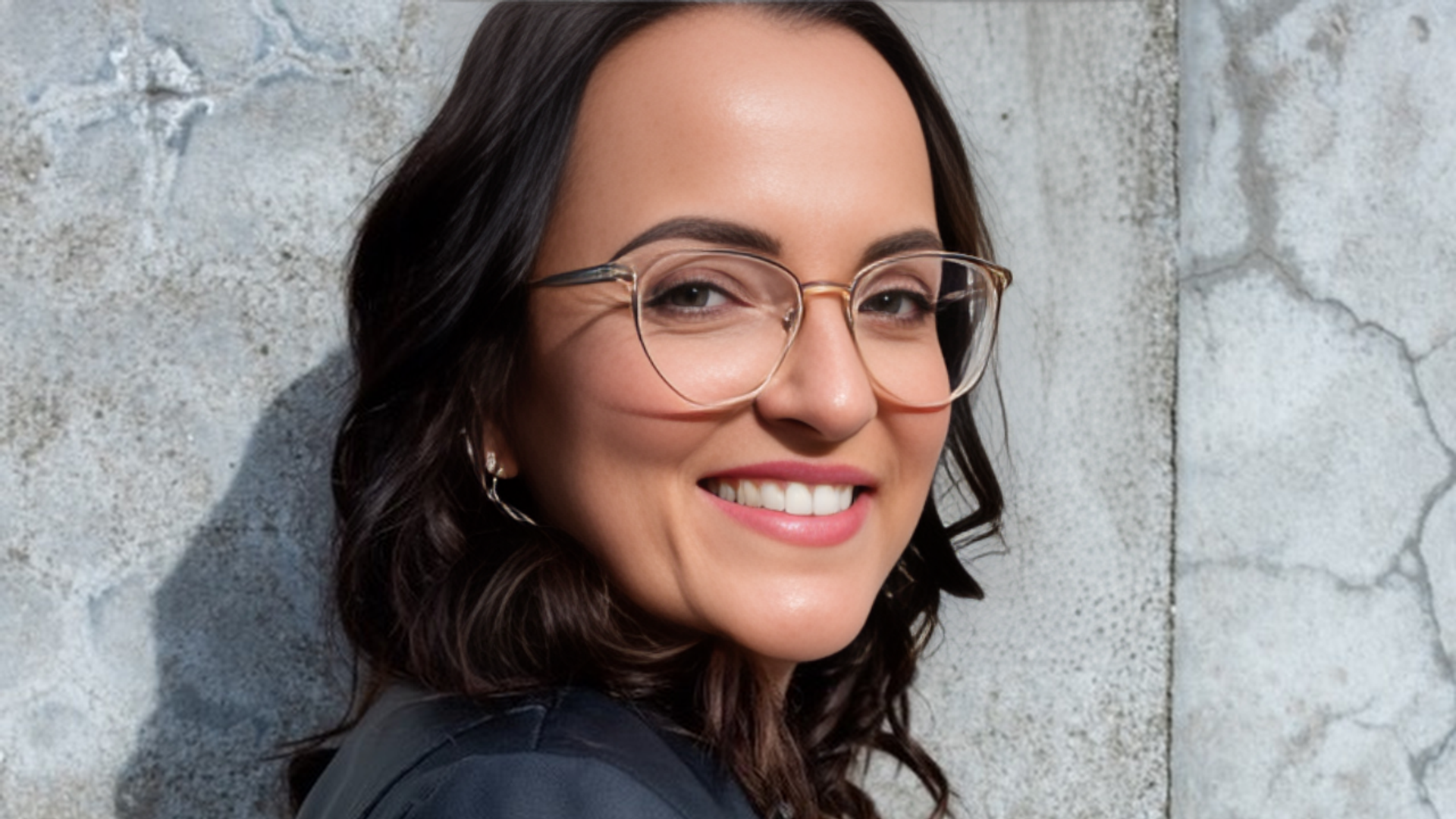 Barbara Ceuleers - Vergeet dementie!