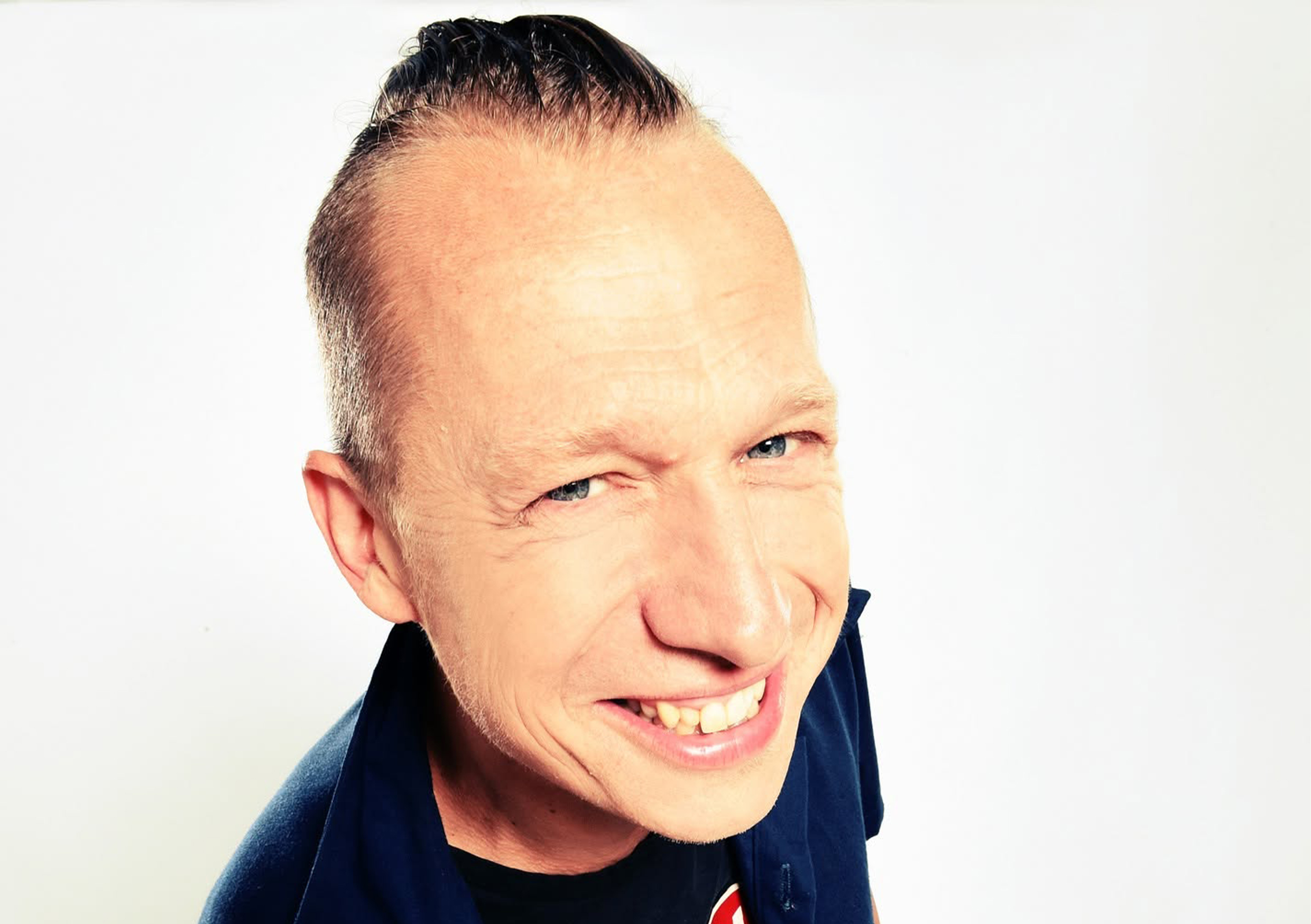 Image sourced from beleefberlare.be