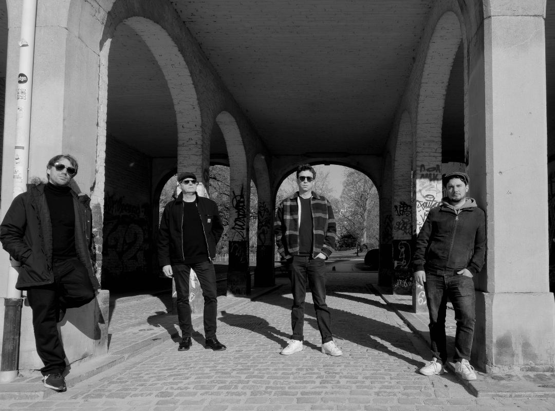 BAM! Trio+B.Defoort-NatàliaDaSilva