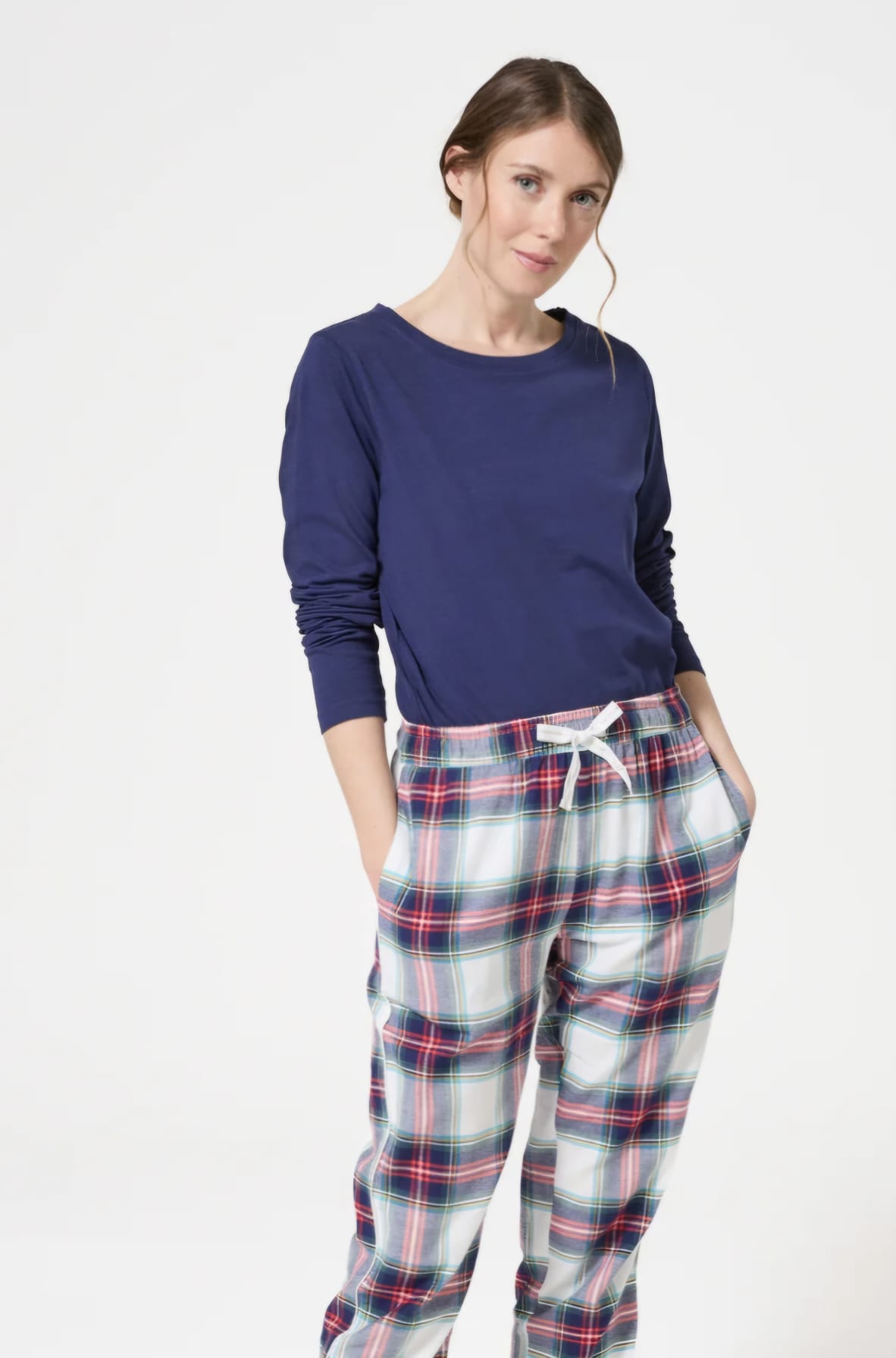 Image for gzbd activity