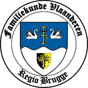 Familiekunde Brugge