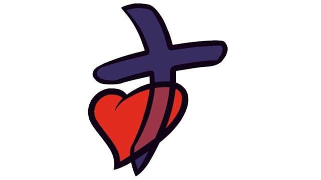Logo GADIMEO