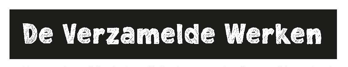 Tentoonstelling kandidaten Cultuurlaureaat 2026