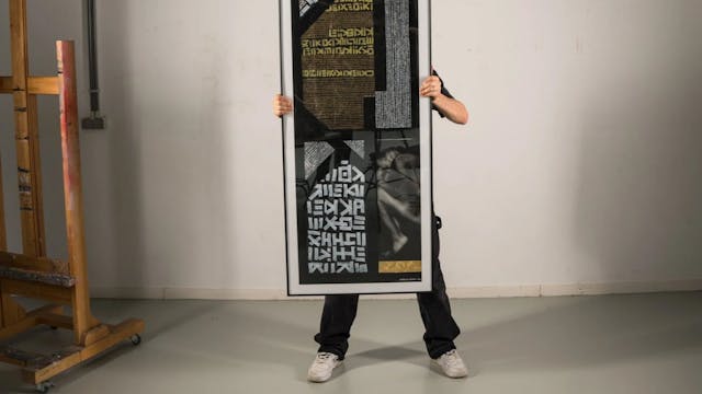 Geert De Coninck 00002.jpg