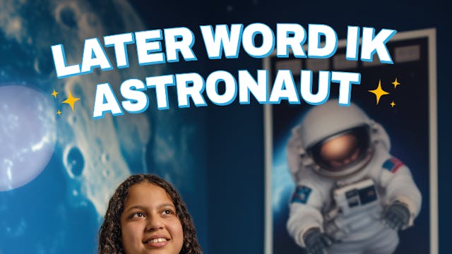 Sint-Jan Berchmanscollege