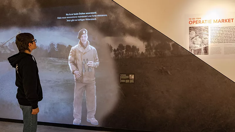 Image for gzbd activity