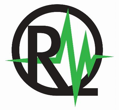 Afbeelding voor evenement Sport je fit najaar Loopbegeleiding 0-5km op zaterdag