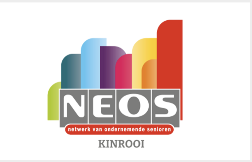 Neos Kinrooi