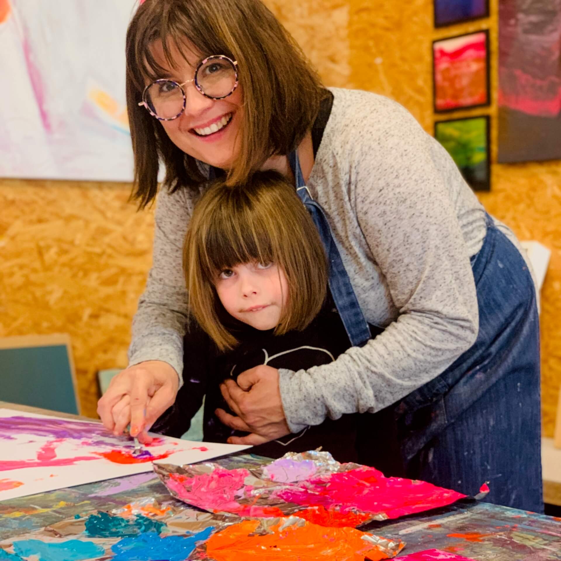 IMG_3975-1-scaled-e1747731886758