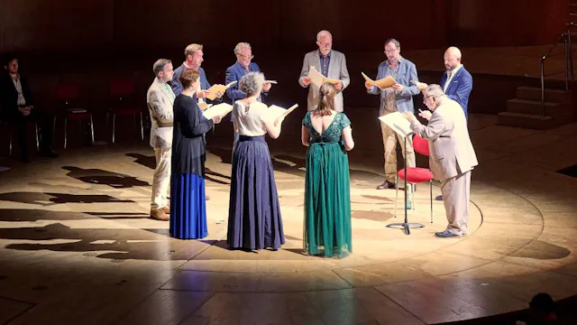 Christian Palm fotografie