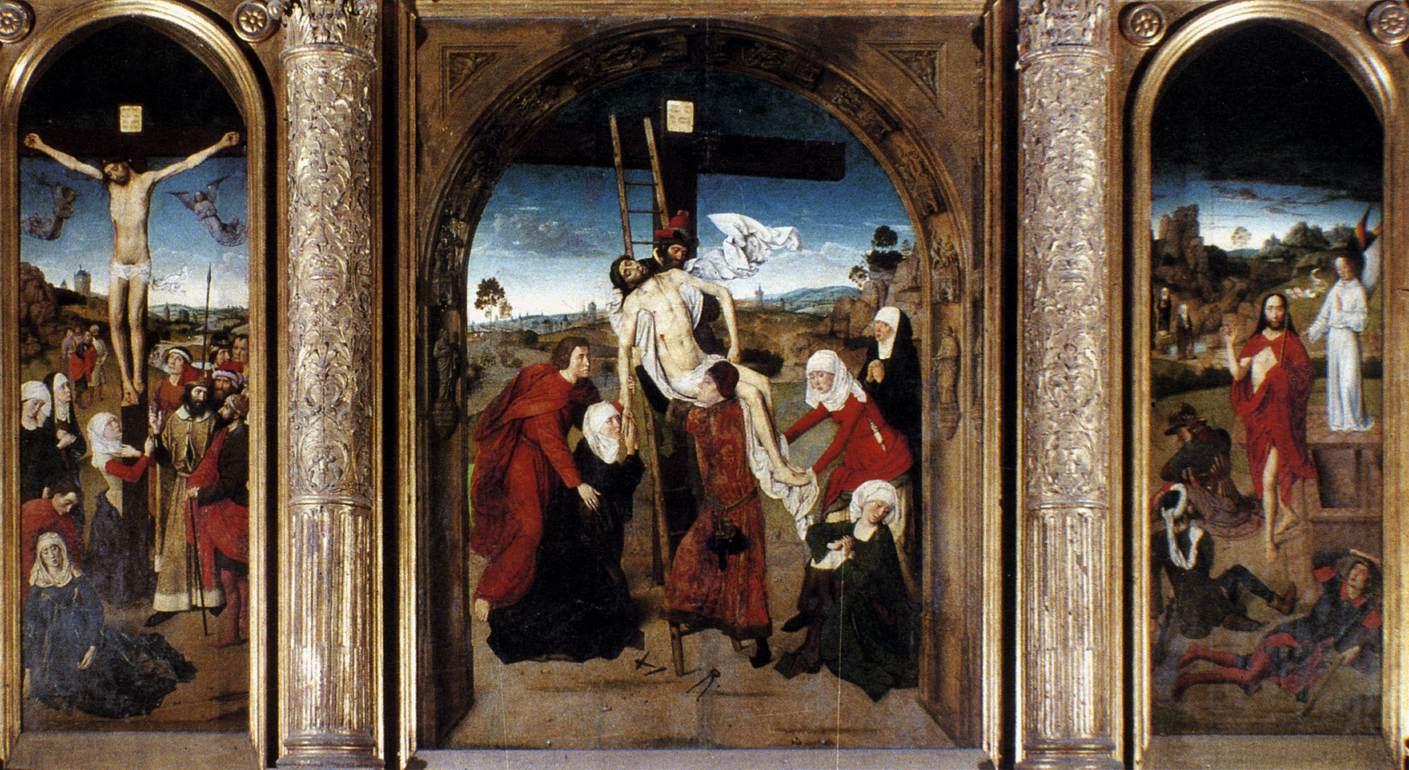Dieric_Bouts_-_Passion_Altarpiece_(central)_-_WGA02989.jpg