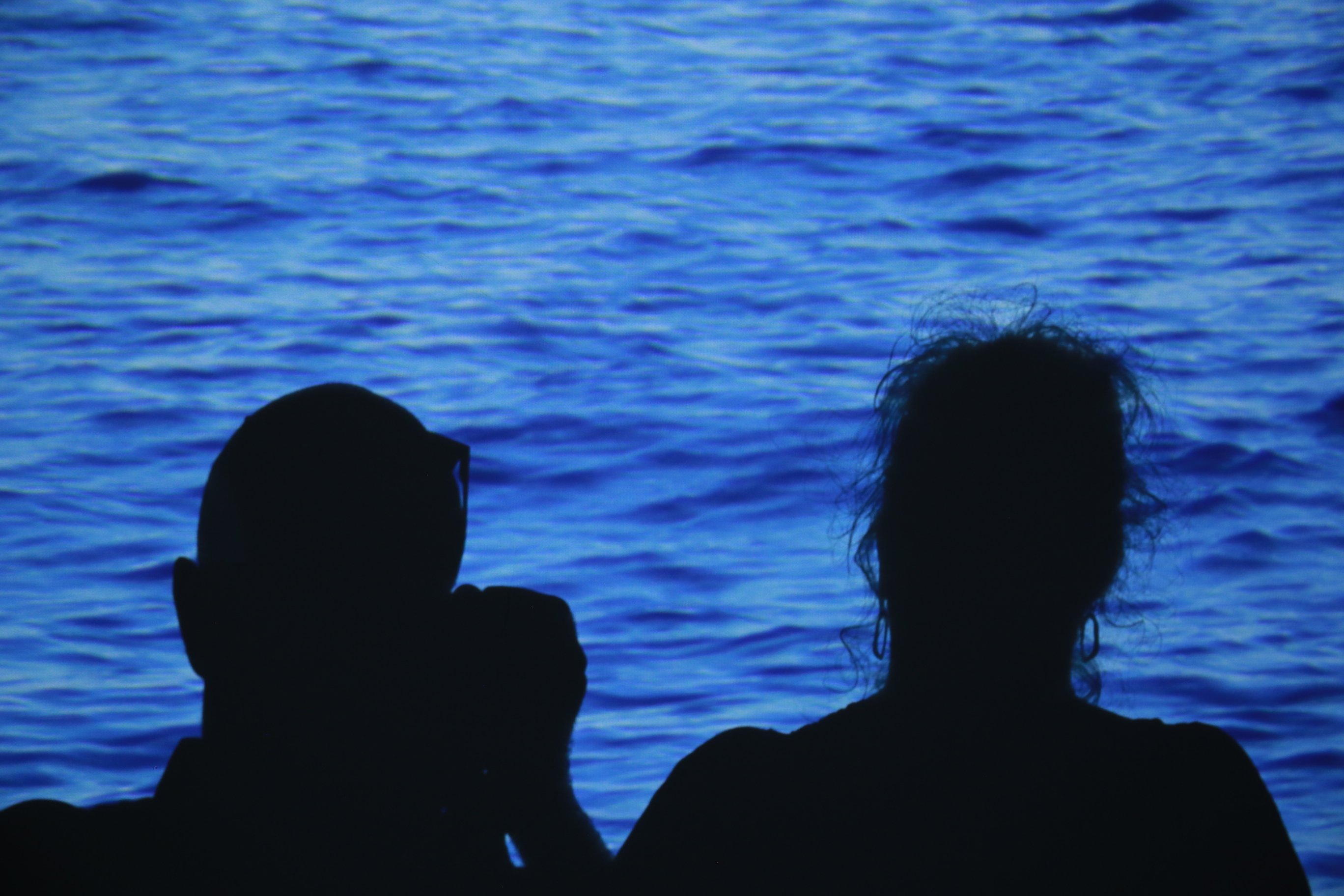 Brooddoos - tentoonstelling in Cultuurcafé Merelbeke 