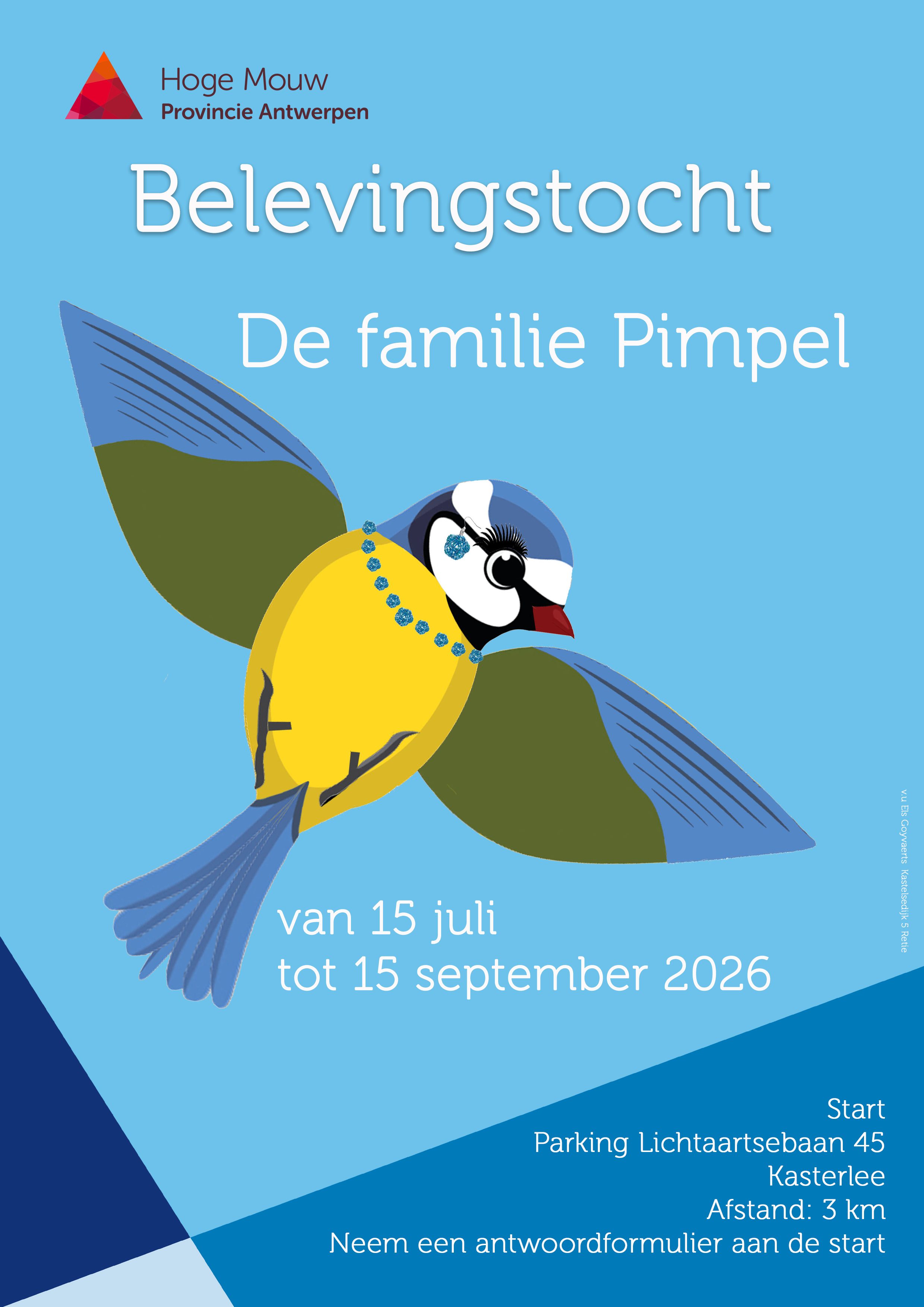 Familie Pimpel