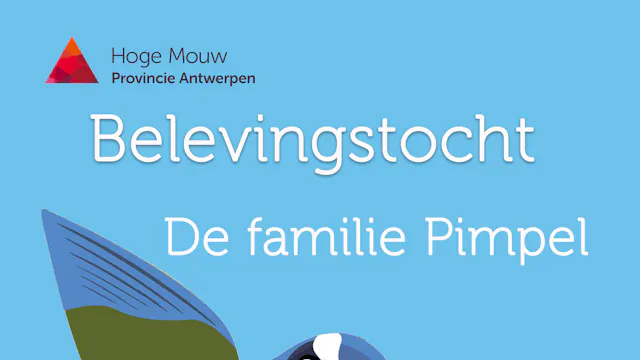 Familie Pimpel