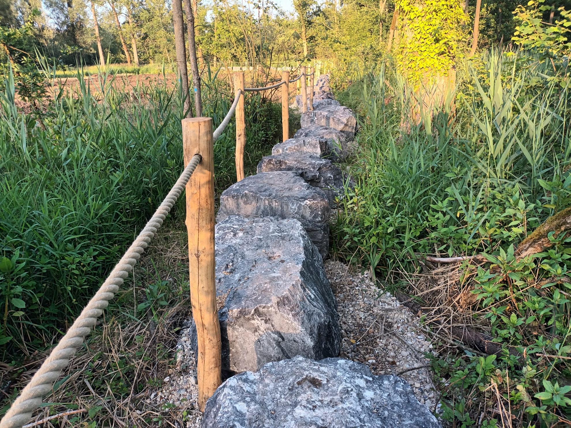 Natuurpunt