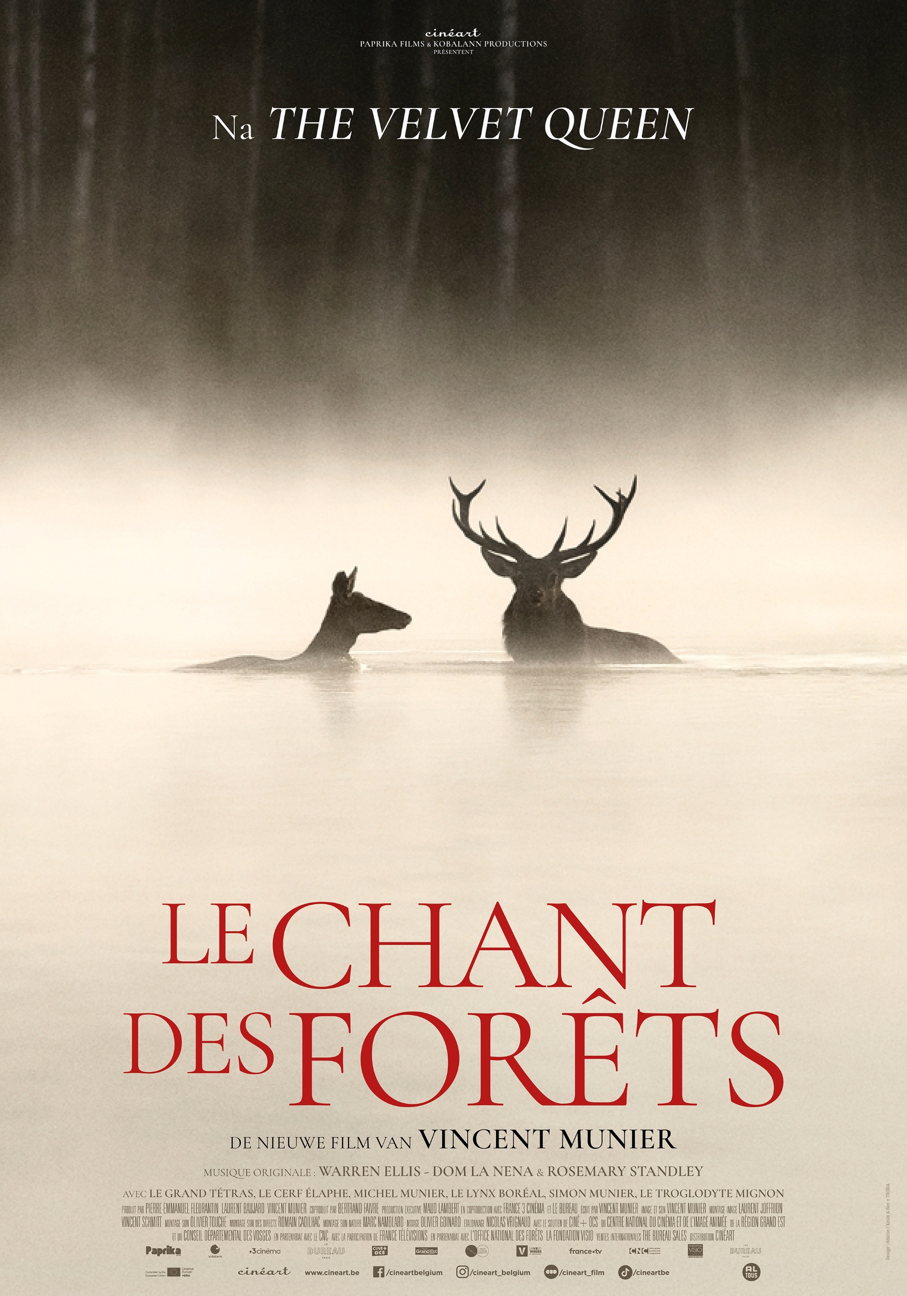 LeChantDesForets_Cineart_70x100_NL (original).jpg