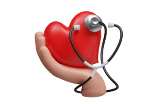 Image for gzbd activity