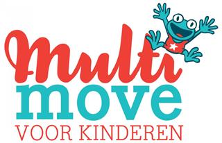 LOGO MULTIMOVE