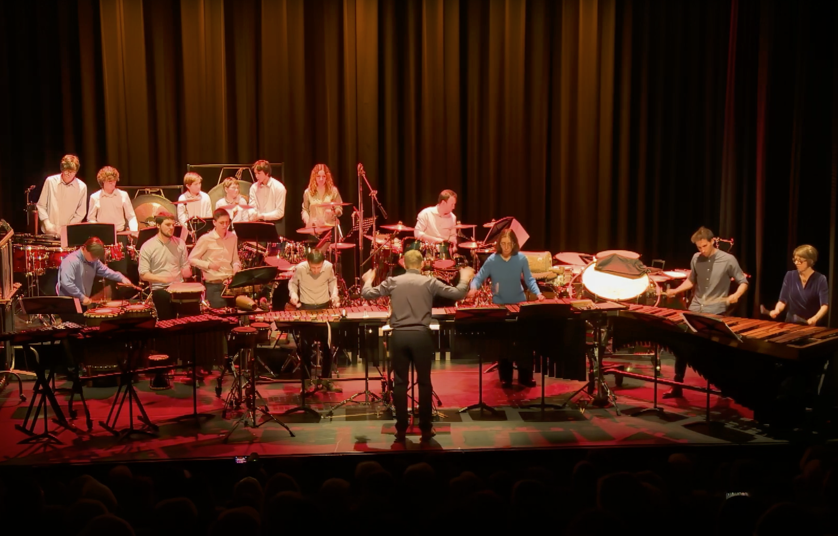 percussion on stage 2025.png
