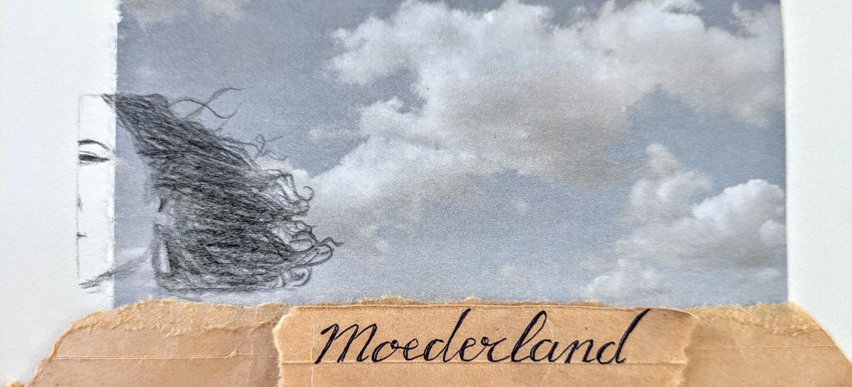Moederland