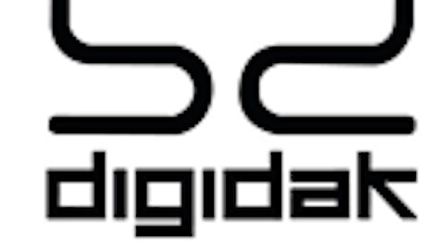Digidak