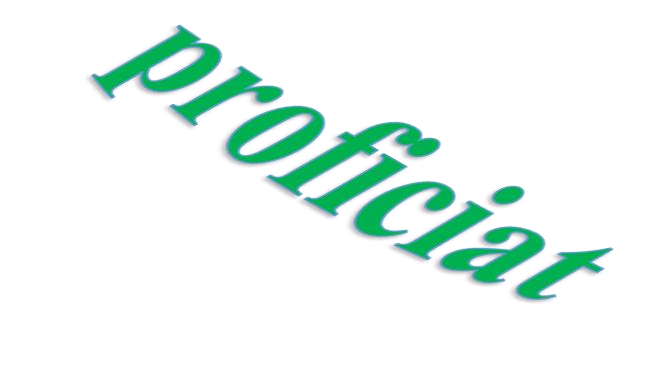 JJW_proficiat   v1   t-0.png