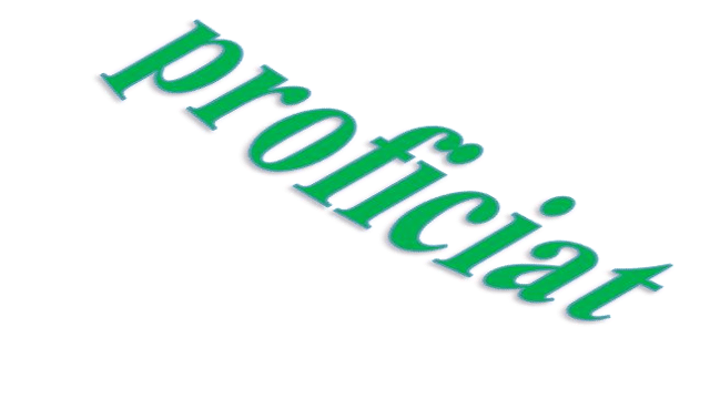 JJW_proficiat v1 t-0.png