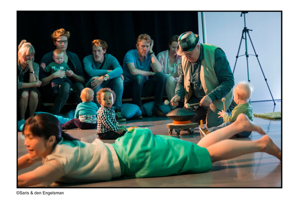 Wonderland Collectief_KoroKoro©Saris&denEngelsman.jpg