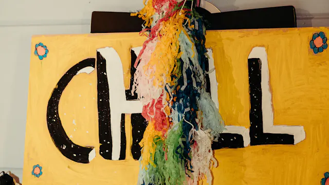 GEMEENTEBESTUUR KNOKKE-HEIST