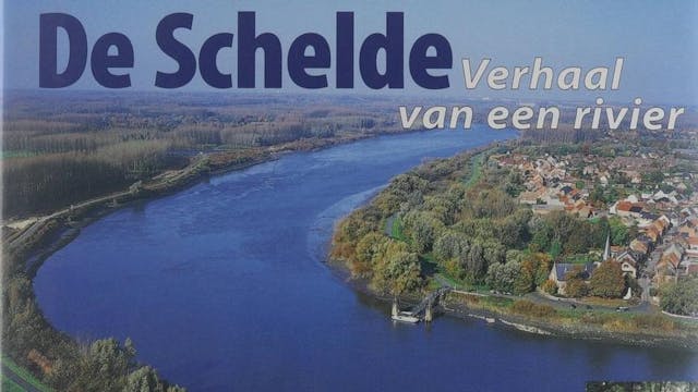 Natuurpunt