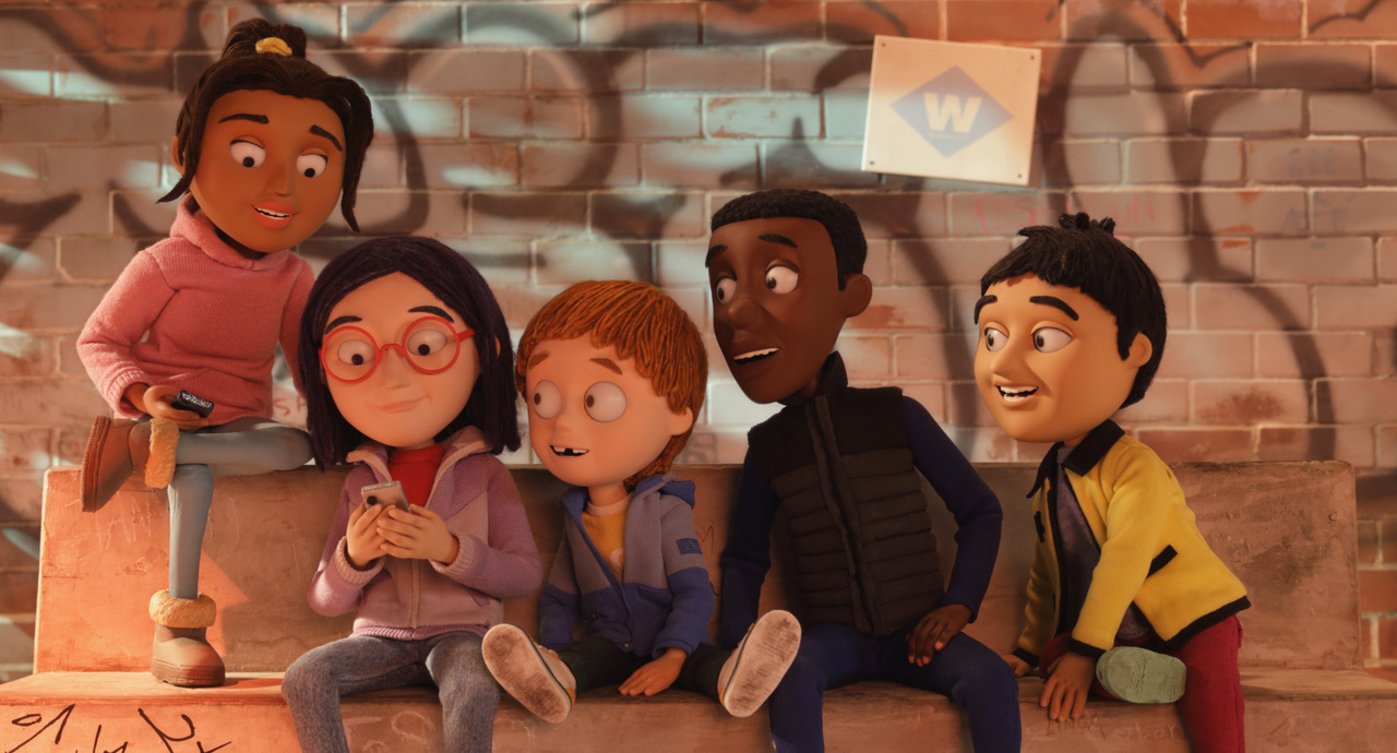 Olivia filmstill 2.jpeg