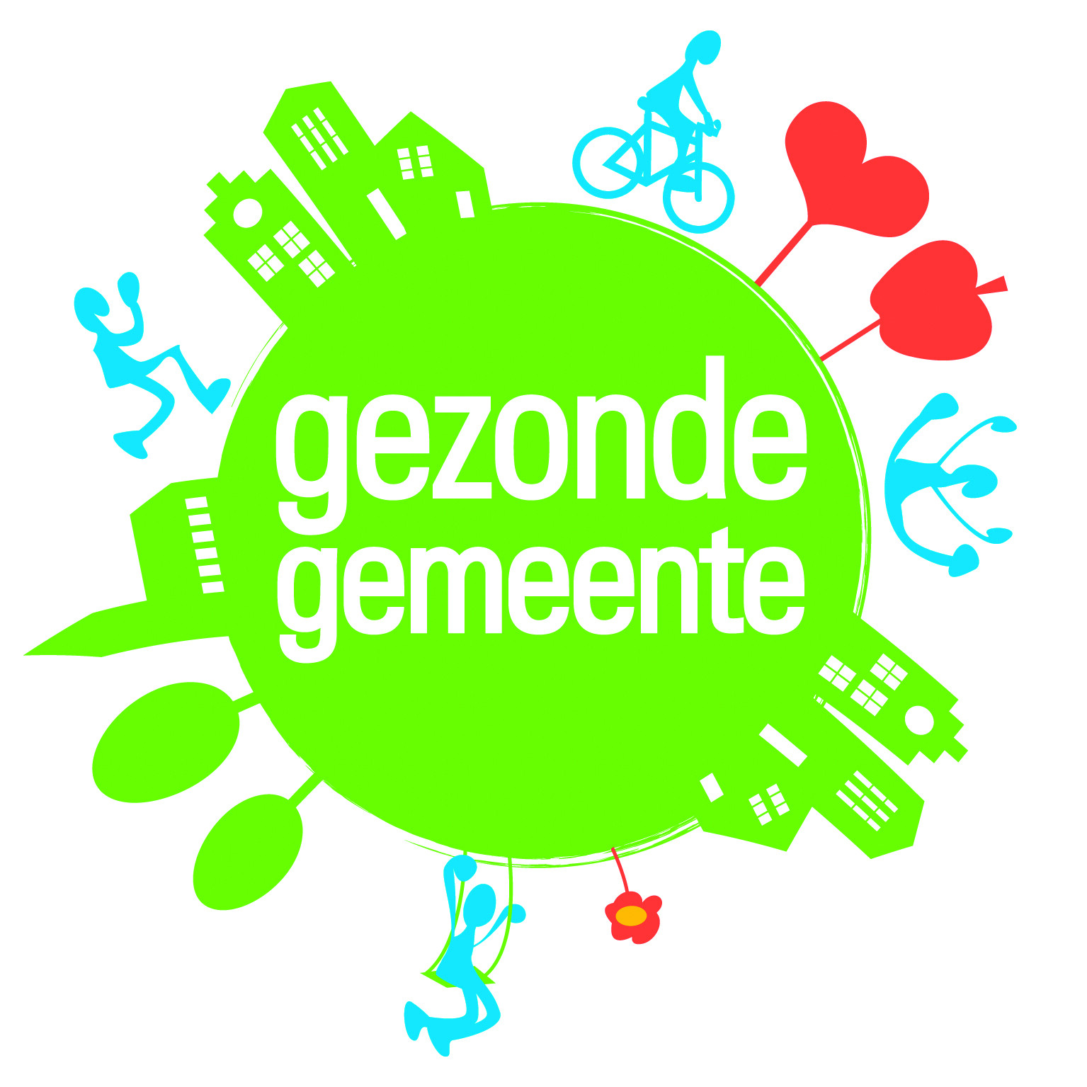 Afbeelding voor evenement Workshop: Lekker koken voor mezelf