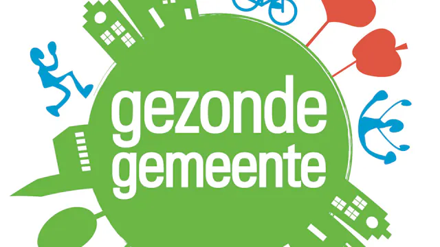 Afbeelding voor evenement Workshop: Lekker koken voor mezelf