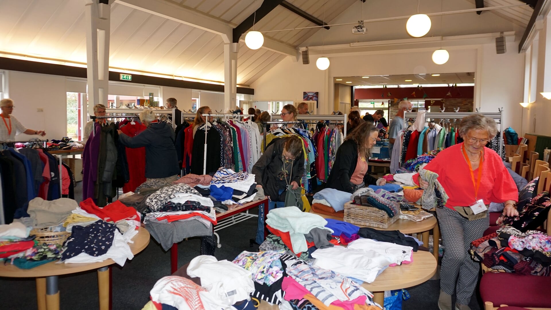 Image for gzbd activity