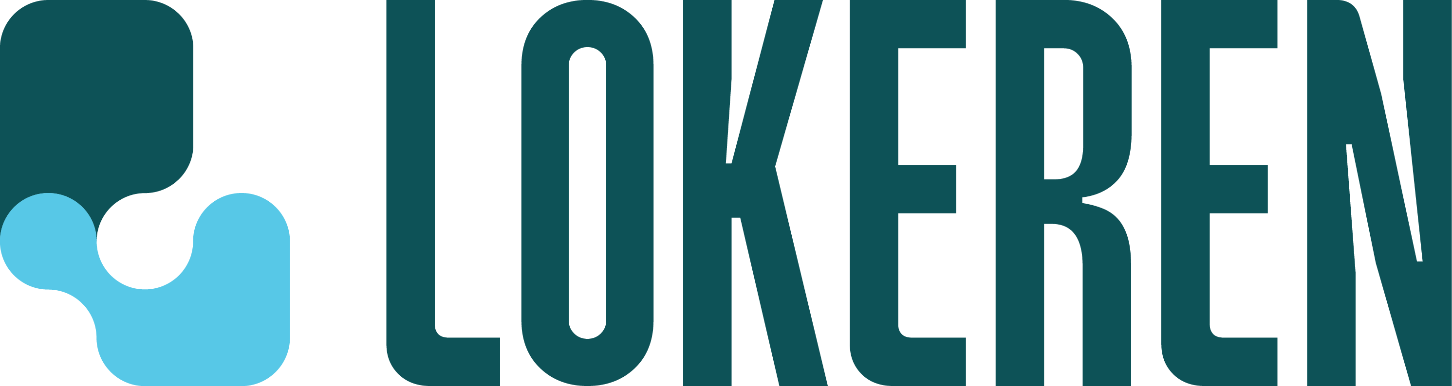 Sponsorlogo Stad Lokeren