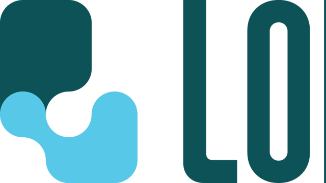 Sponsorlogo Stad Lokeren