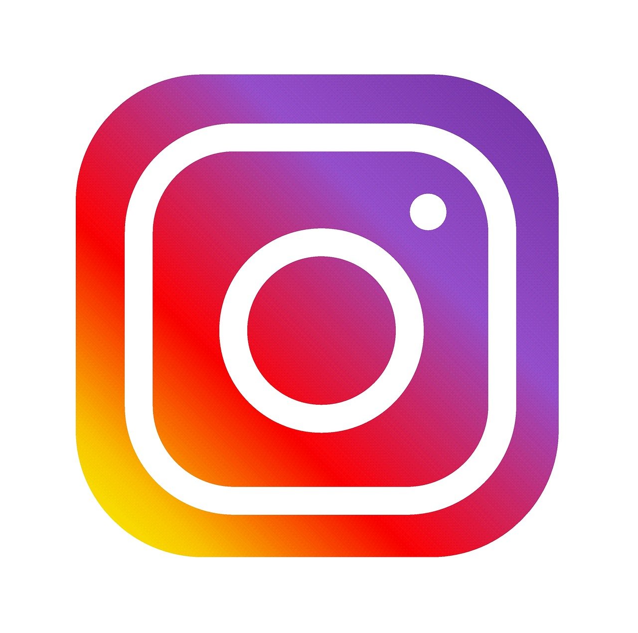 Instagram voor beginners